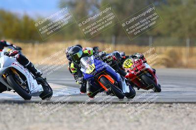 media/Feb-27-2022-CVMA (Sun) [[a3977b6969]]/Race 15 Amateur Supersport Middleweight/